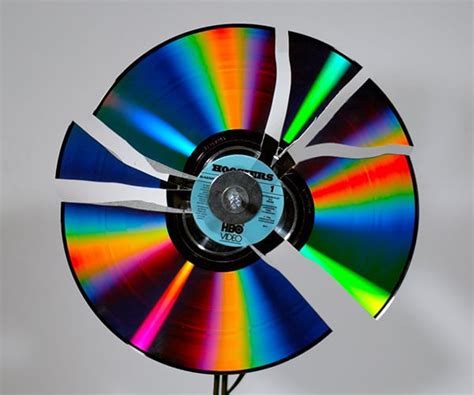 CD Exploding in Drive 的图像结果