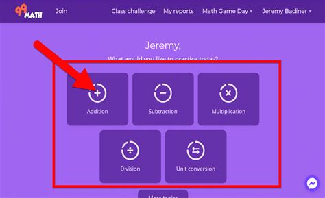 Image result for Join 99Math Com