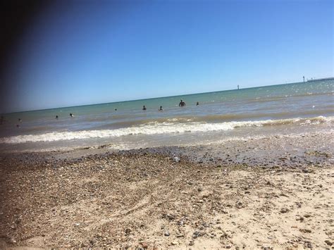 THE 30 BEST Places to Visit in Littlehampton (2025)