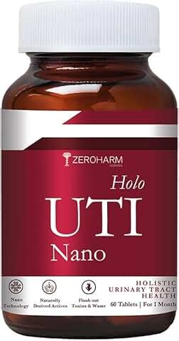Amazon.in: Uti