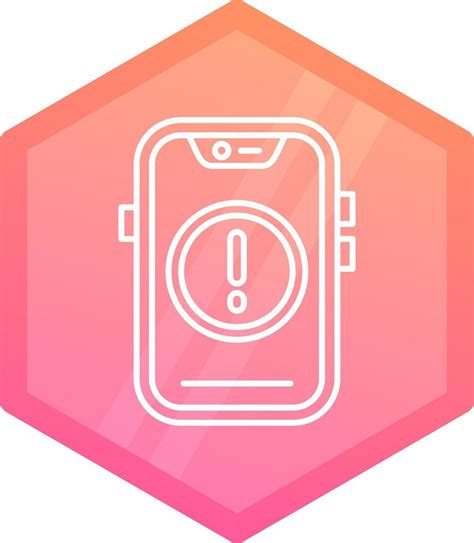 Image result for Blank Background Error Icon