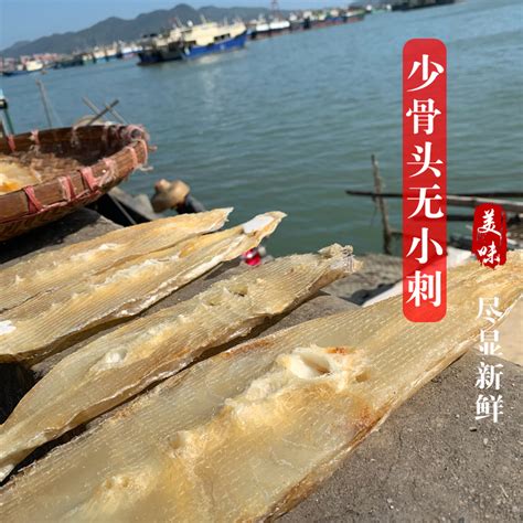 湛江市第六批非遗代表作名录公布,安铺锣鼓北坡游鱼等9个项目入围