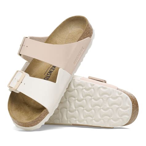 Arizona Split Footwear Online | BIRKENSTOCK