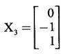 Worked Examples of Real Quadratic Form Reduction to Canonical Form ...