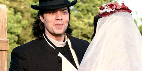 Image result for Mail Order Bride 1964 Western