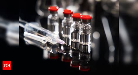 Old video on a 'compulsory' vaccination program going viral; social ...