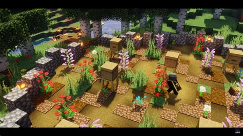 Image result for Minecraft Realms Maps