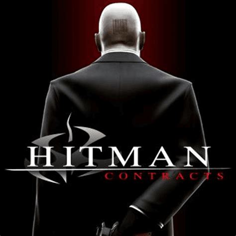 Image result for Hitman Absolution Contracts