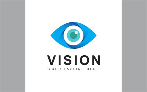 Image result for Vision Sign Logo