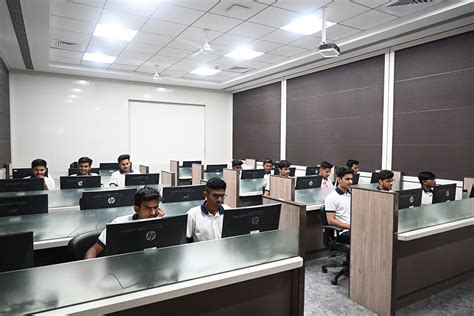 SVKM NMIMS Global University