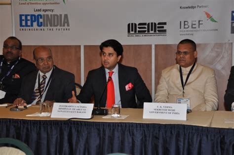Engineering Export Promotion Council of India: EEPC India