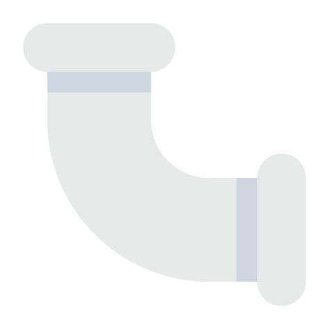 Pvc Pipe Concepts 5620311 Vector Art at Vecteezy