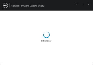 Alienware Aw3225qf Firmware Update 的图像结果