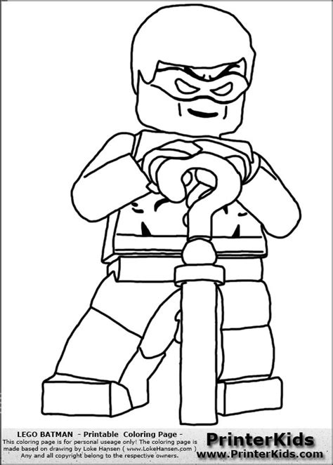 Colouring Pages | Lego Batman ... | Spiderman dibujo para colorear ...