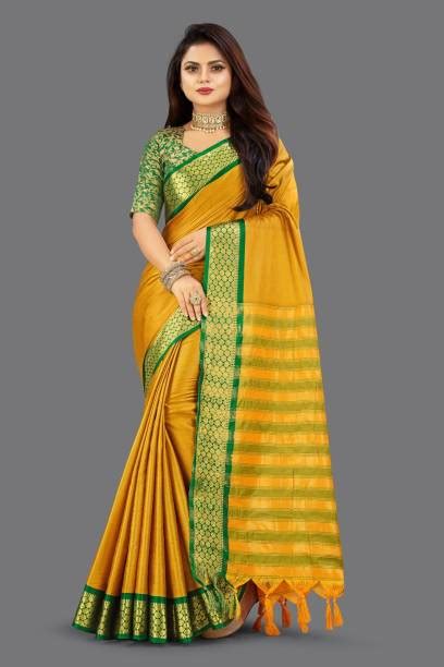 Heer Fashion Sarees - Buy Heer Fashion Sarees online at Best Prices in ...