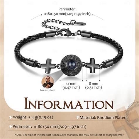 Bible Verses in a Jar,Christian Gifts Read Me When Bible Verses Jar ...