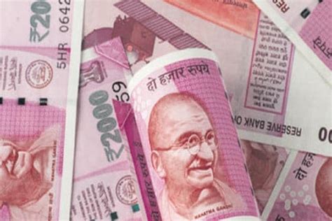 Atal Pension Yojana: মাত্ৰ কেইবছৰমানতে জনপ্ৰিয়তাৰ শীৰ্ষত সামাজিক ...