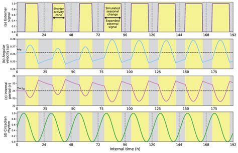 Image result for Matplotlib Scatter Funcanimation