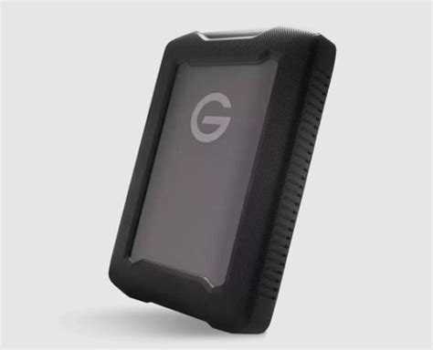 Top 5 External Hard Drive for Mac: Best Hard Disk Options 2026