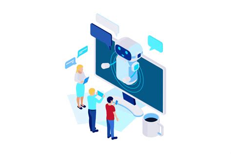 Image result for Create AI Assistant