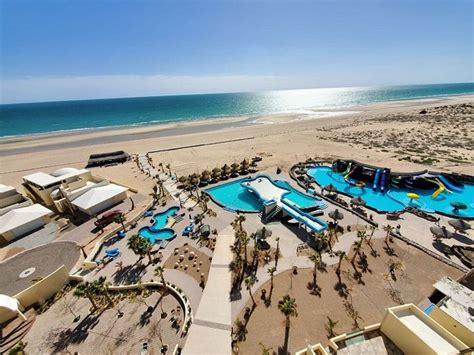 PLAYA AZUL RESORT (Puerto Penasco, Sonora) - Hotel Reviews & Photos ...