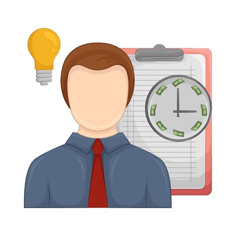 Businessman Clip Art 的图像结果