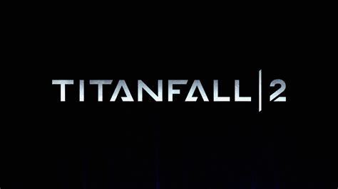 Titanfall 2 Crossplay - Respawn wäre bereit dafür - Xboxmedia