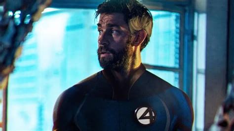 Lightyear's Chris Evans Says Fantastic Four's Human Torch Return Better ...