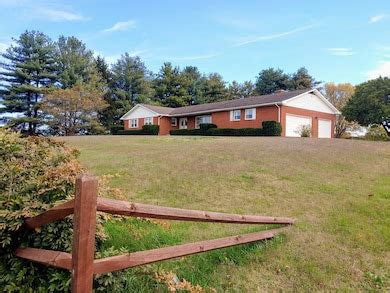 13804 U S Rt 23, Waverly, OH 45690 | Homes.com