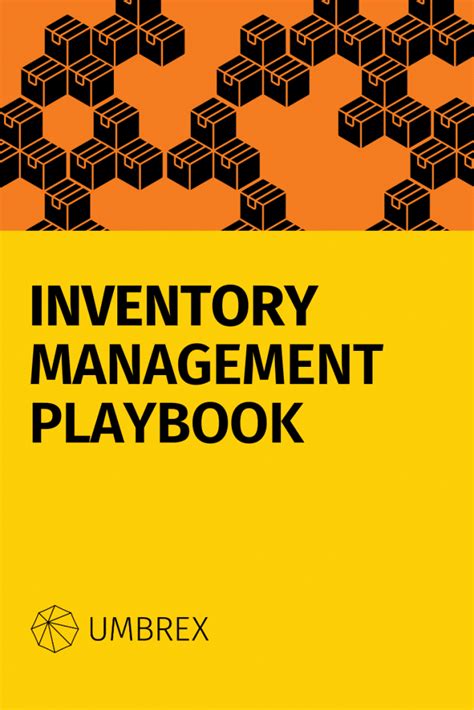 Image result for Linux Inventory Management