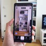 Alienware Android Phone 的图像结果