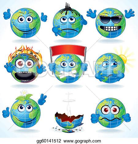 Globalization Farming Clip Art 的图像结果