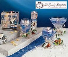 bicchieri per candele la favola incantata 174 le ultime dal bicchieri per candele la favola incantata 174 le ultime dal