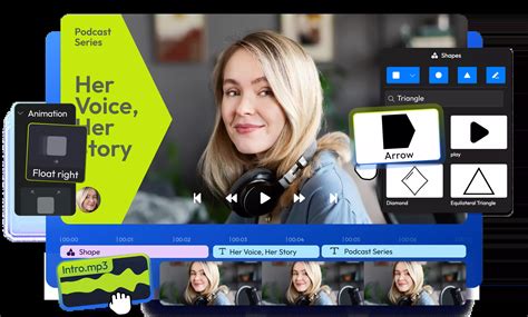 Image result for Intro Video Editing