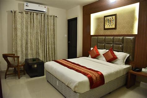 PINE TREE CHURNED (Chennai (Madras)) - Hotel Reviews, Photos, Rate ...