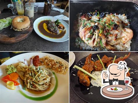 Top 10 restaurants in Kakkanad, december 2025 - Restaurant Guru