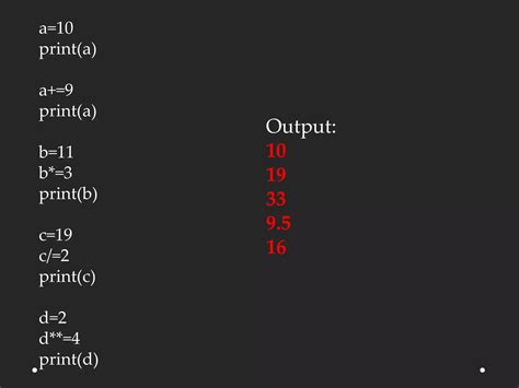 Image result for Code Python in Pp