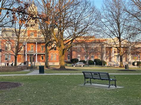 Council approves second phase of Medina Municipal Court renovation ...