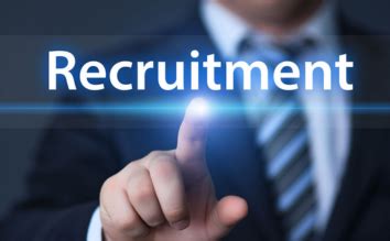 Top Recruitment And Staffing Agency in Brisbane, Australia