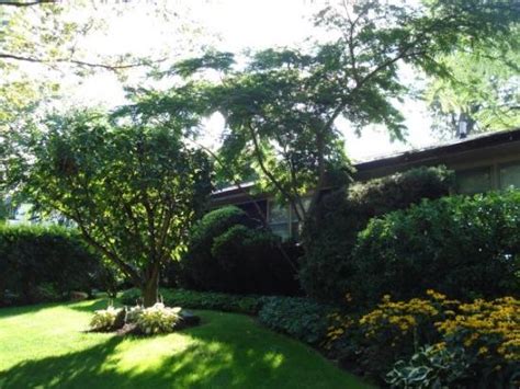 BEST Places to Visit in Hewlett - UPDATED 2022 (with Photos & Reviews ...