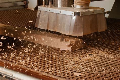 CNC Router Cam Software 的图像结果