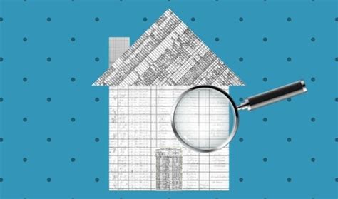 Image result for Find Census