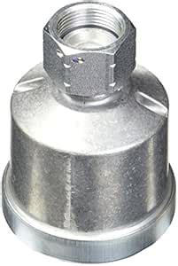 VDO 340 001 Speedometer/Tachometer Generator Sender : Amazon.in: Car ...