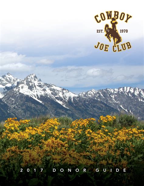 Image result for Booklet Layout