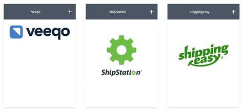 Shopkeeper Plugin Tutorial 的图像结果