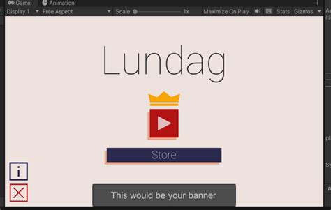 Image result for Unity Advertisement