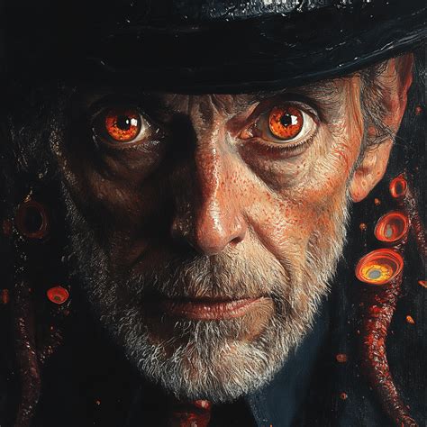 Avi Arad The Visionary Behind Iconic Superhero Films