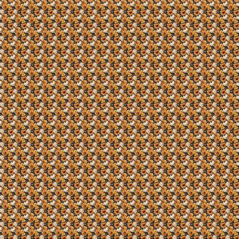 Premium AI Image | Seamless patterns repeating patterns design fabric art