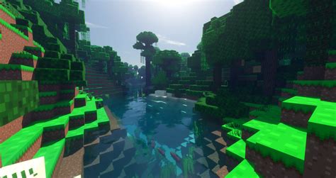 Image result for Pack De Texturas Minecraft Java 1.15.2