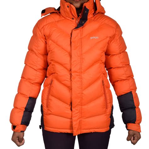 Buy Women's Winter Jackets | Jackets for Womens Online